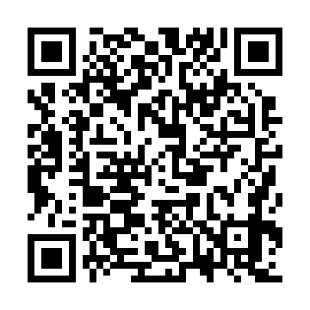 QR code for KV0279
