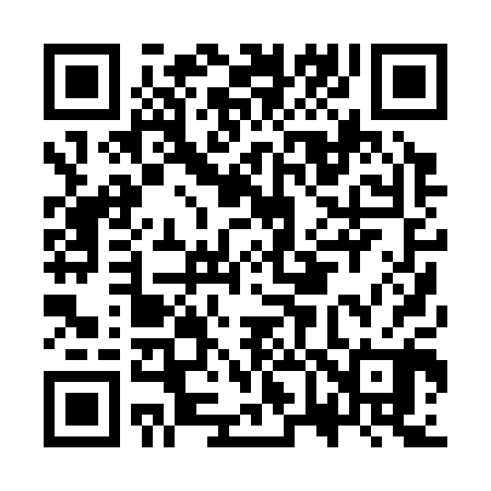 QR code for KV0300