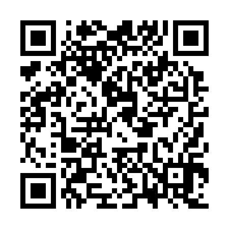 QR code for KV0314