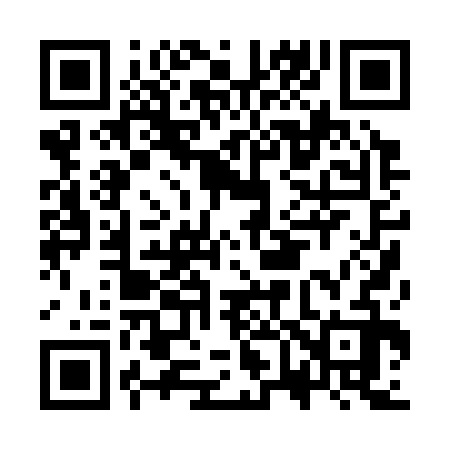 QR code for KV0332