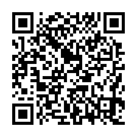 QR code for KV0371