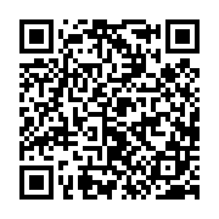 QR code for KV0402