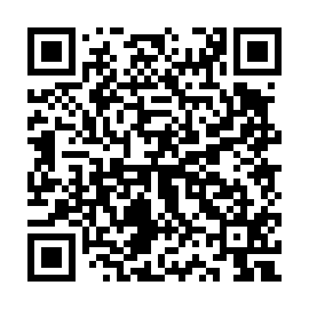 QR code for KV0415