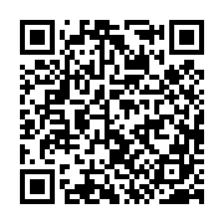 QR code for KV0462