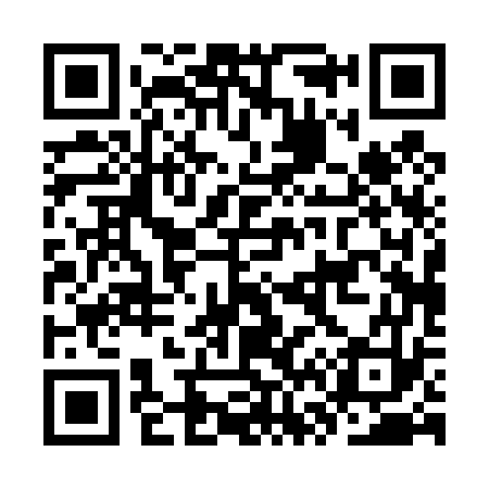 QR code for KV0473
