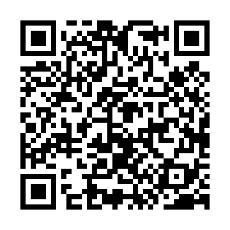 QR code for KV0479