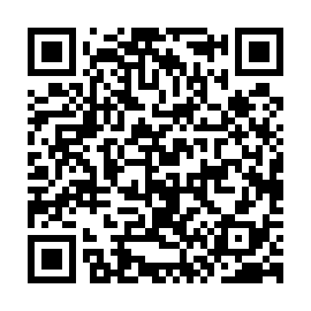QR code for KV0538