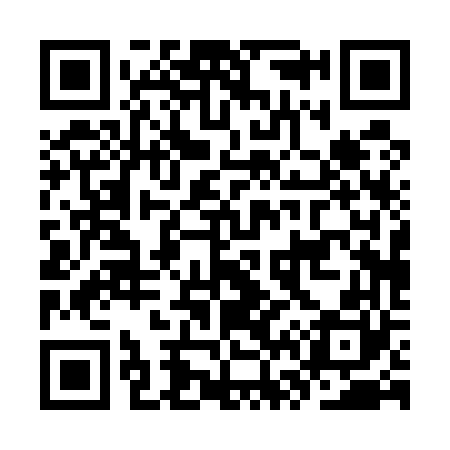 QR code for KV0560