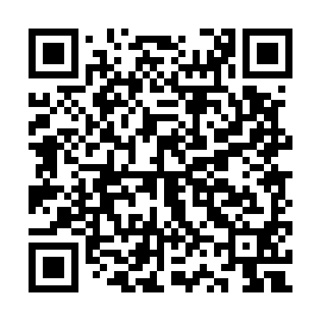 QR code for KV0590