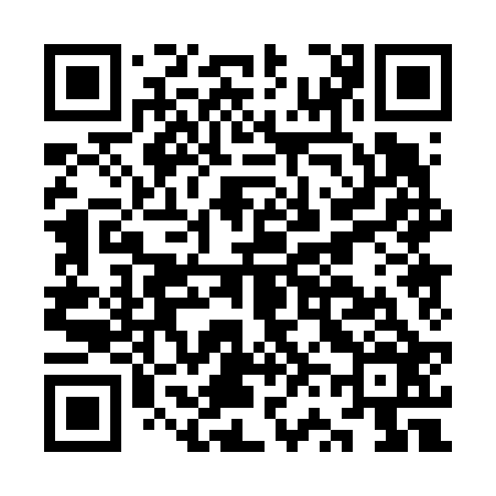 QR code for KV0626
