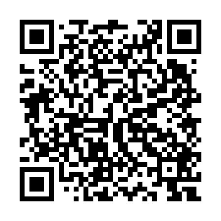 QR code for KV0649
