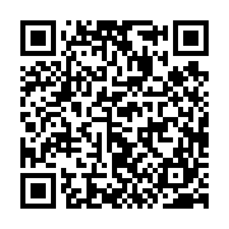 QR code for KV0664