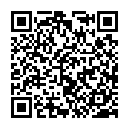 QR code for KV0725