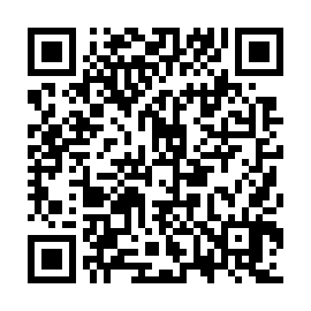 QR code for KV0744