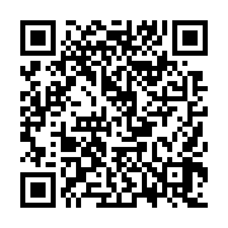 QR code for KV0748