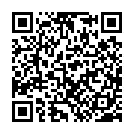 QR code for KV0751