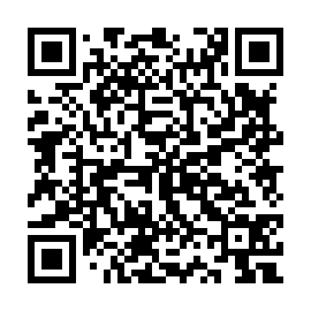 QR code for KV0834