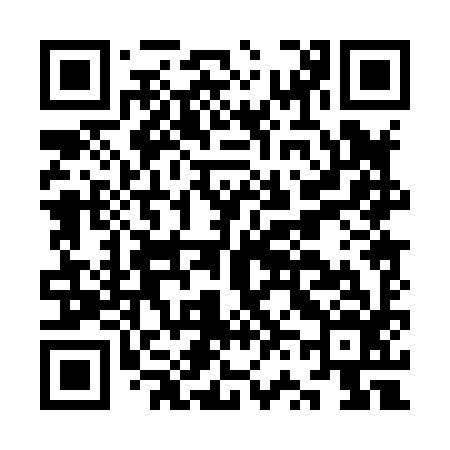 QR code for KV0896