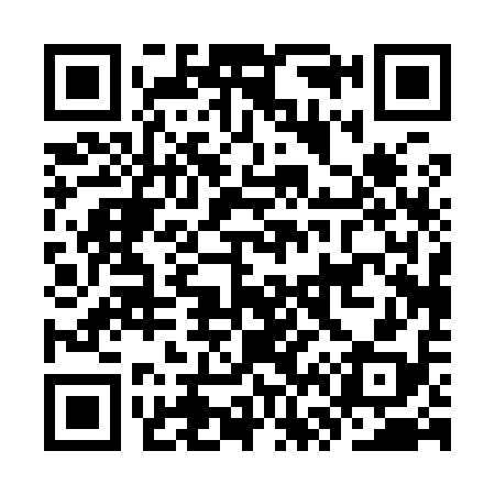 QR code for KV0918