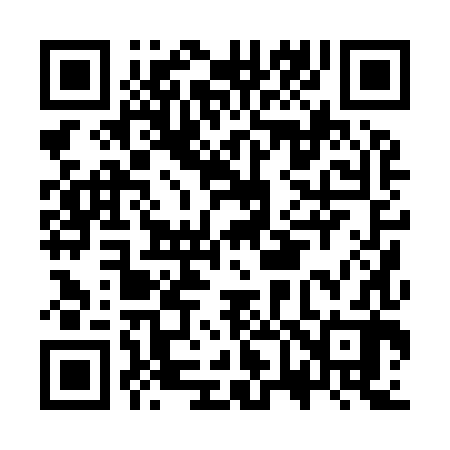 QR code for KV0982