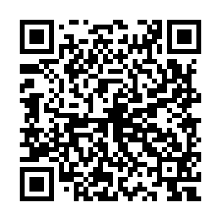 QR code for KV0993