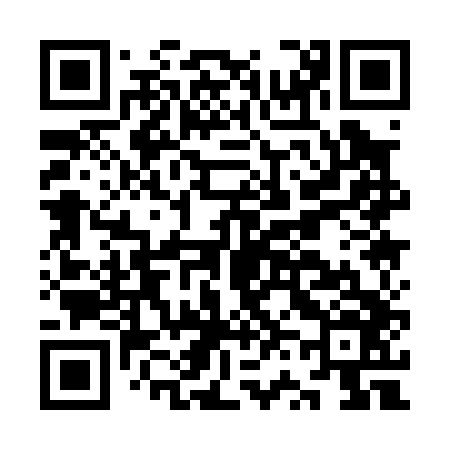 QR code for KV1046