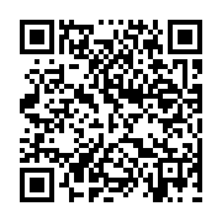 QR code for KV1105