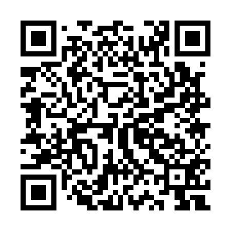 QR code for KV1151