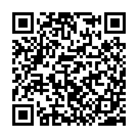 QR code for KV1203