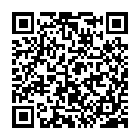 QR code for KV1214