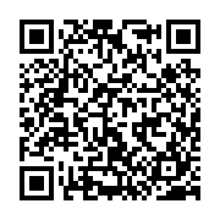 QR code for KV1224