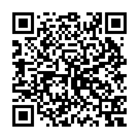 QR code for KV1231