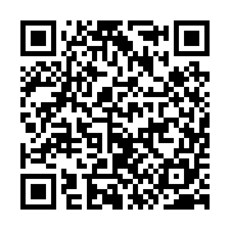 QR code for KV1255