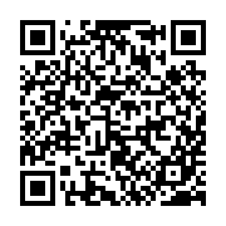 QR code for KV1287