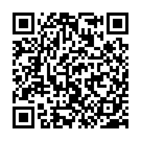 QR code for KV1301