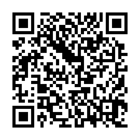 QR code for KV1304