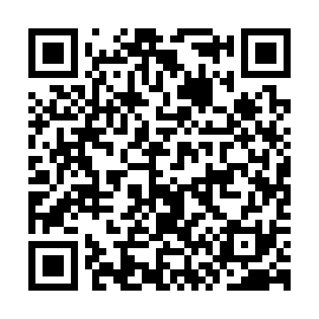 QR code for KV1331