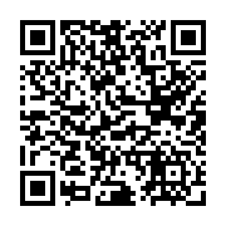QR code for KV1347