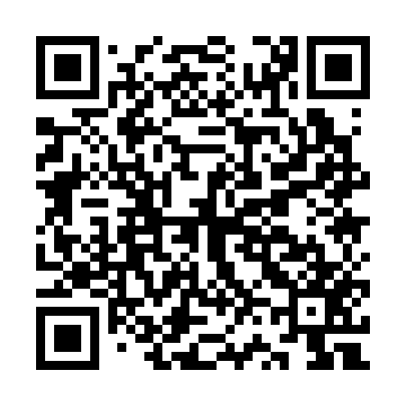 QR code for KV1357