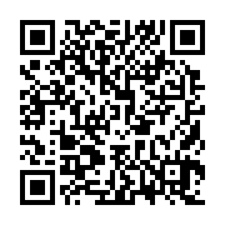 QR code for KV1364