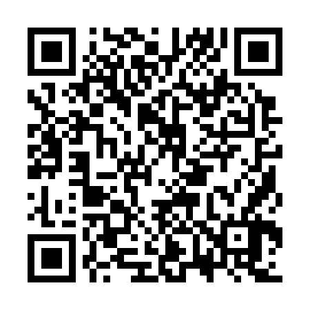 QR code for KV1366