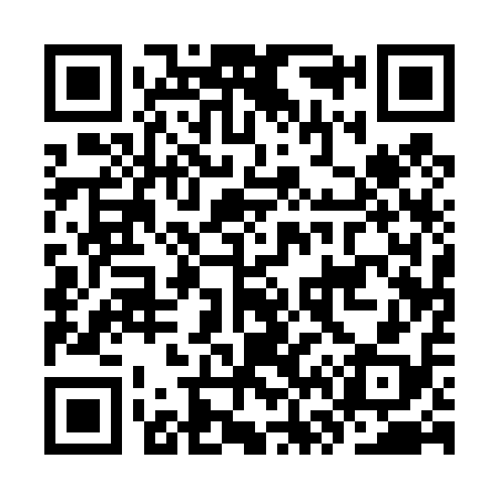 QR code for KV1418