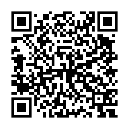 QR code for KV1472