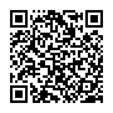QR code for KV1509