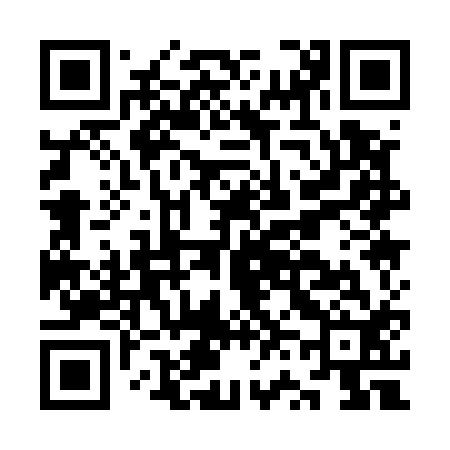 QR code for KV1512