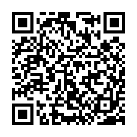 QR code for KV1513
