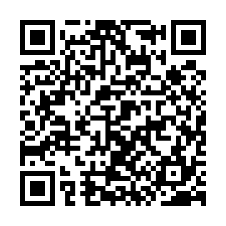 QR code for KV1534