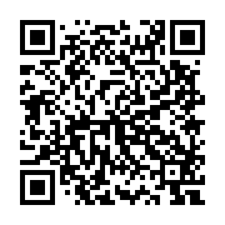 QR code for KV1583