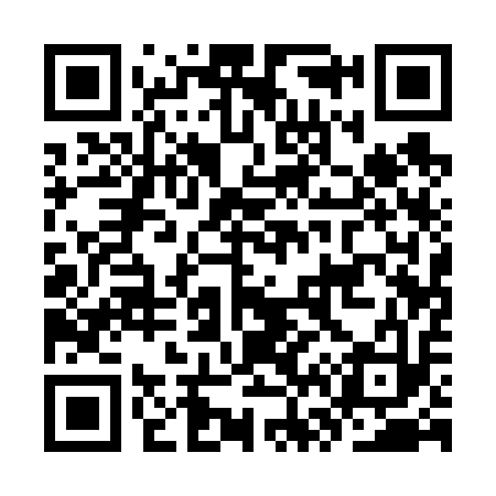 QR code for KV1613