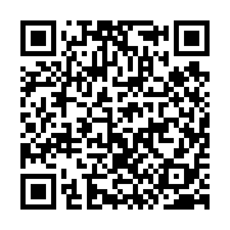 QR code for KV1618